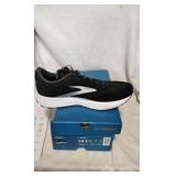 Brooks Revel 4 Women's Shoes (10.5)