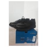 Brooks 'Addiction Walker 2' Mens shoes (Size 14)