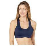 Brooks Mrs. Sz 36C/D 'Crossback 2.0' Sports Bras