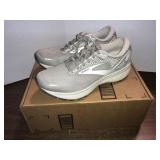 Brooks Women's Sz 8.5 'Ghost 14' Running Shoe
