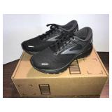 Brooks Women's Sz 8.5 'Ghost 14' Running Shoe