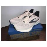Brooks Womenï¿½s Sz 11 'Launch GTS 8' Running Shoe