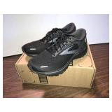 Brooks Women's Sz 11 'Ghost 14' Running Shoe