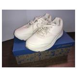 Brooks Women's Sz 10.5 'Addiction Walker 2' Shoe