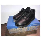 Brooks Men's Sz 9.5 'Addiction Walker 2' Shoe