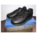 Brooks Men's Sz 7.5 'Addiction Walker 2' Shoe