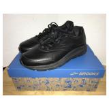Brooks Women's Sz 9.5 'Addiction Walker 2' Shoe