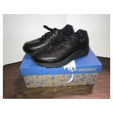 Brooks Women's Sz 6.5 'Addiction Walker 2' Shoe