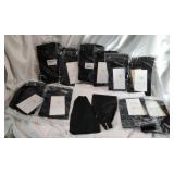 Self Pro Men's & Women's  Sports HeadBands
