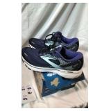 Brooks  'Ghost 14' Women's Shoes (8.5)