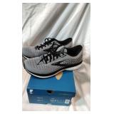 Brooks 'Ghost 13' Men's Shoes (12.5)