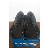 Brooks 'Ghost 14' Men's shoes (Size 11.5)