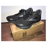 Brooks Women's Sz 12 'Ghost 14' Running Shoe