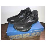 Brooks Women's Sz 8 'Ghost 14' Running Shoe