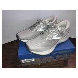 Brooks Women's Sz 7 'Ghost 14' Running Shoe