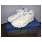 Brooks Men's Sz 10 'Addiction Walker 2' Shoe