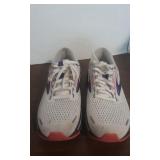 Brooks 'Ghost 14' Womens Shoes (Size 7.5)