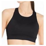 Brooks Mrs. Sz 38DD/E '3 Pockets' Sports Bras