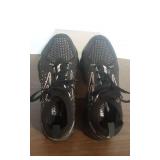 Brooks 'Glycerin 20' Womens Shoes (Size 7)