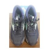 Brooks 'Ghost 14' Womens Shoes (Size 8.5)