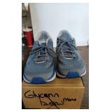 Brooks 'Glycerin 19' Mens shoes (Size 12.5)