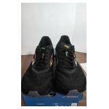 Brooks 'Hyperion Tempo 1' Men's shoes (Size 13)
