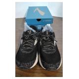 Brooks 'Revel 3' Womens Shoes (Size 8.5)