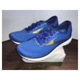 Brooks Menï¿½s Sz 8.5 'Glycerin 18' Running Shoe