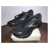 Brooks Women's Sz 6.5 'Ghost 14' Running Shoe
