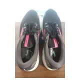 Brooks 'Ghost 14' Womens Shoes (Size 11)