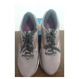 Brooks 'Ghost 13' Womens shoes (Size 12)