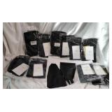 Self Pro Men's & Women's  Sports HeadBands