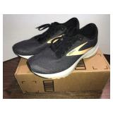 Brooks Women's Sz 11 'Launch 7' Running Shoe
