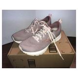 Brooks Women's Sz 9 'Revel 4' Running Shoe