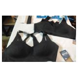 Brooks Running Bras Size: 40 A/B