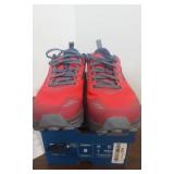 Brooks 'Cascadia 16' Womens Shoes (Size 8)