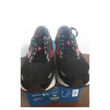 Brooks 'Ghost 14' Womens Shoes (Size 10)