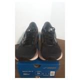 Brooks 'Glycerin GTS 19' Womens Shoes (Size 10)
