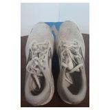 Brooks 'Adrenaline GTS 22' Womens Shoes (Size 8)