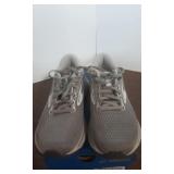 Brooks 'Ghost 14' Womens Shoes (Size 6)
