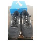 Brooks 'Ghost 13' Womens Shoes (Size 11.5)