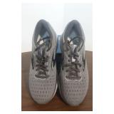 Brooks 'Ghost 13' Womens Shoes (Size 9.5)
