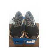 Brooks 'Ghost 14' Womens Shoes (Size 9)