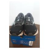 Brooks 'Ghost 14' Womens Shoes (Size 8.5)