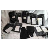 Self Pro Men's & Women's  Sports HeadBands