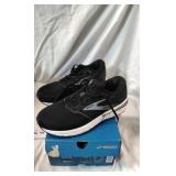 Brooks 'Beast 20' Men's Shoes (11.5)