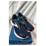 Brooks 'Ghost 14' Men's Shoes (12)
