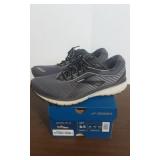 Brooks 'Ghost 12' Men's shoes (Size 9.5)
