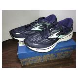 Brooks Women's Sz 7 'Ghost 14' Running Shoe