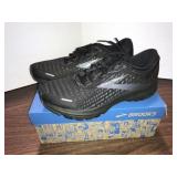 Brooks Women's Sz 11.5 'Ghost 13' Running Shoe